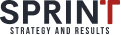 Sprint Advisory