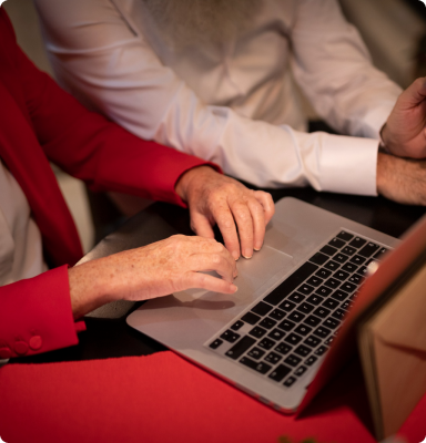 Lorem ipsum dolor sit amet, consectetur adipiscing elit, sed do eiusmod tempor incididunt ut labore et dolore magna.
