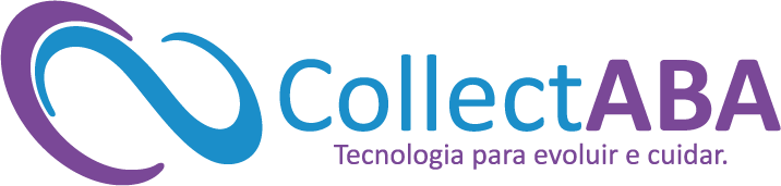 CollectABA