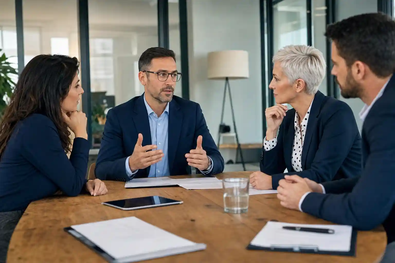 OKR: como implementar Objectives and Key Results na sua empresa