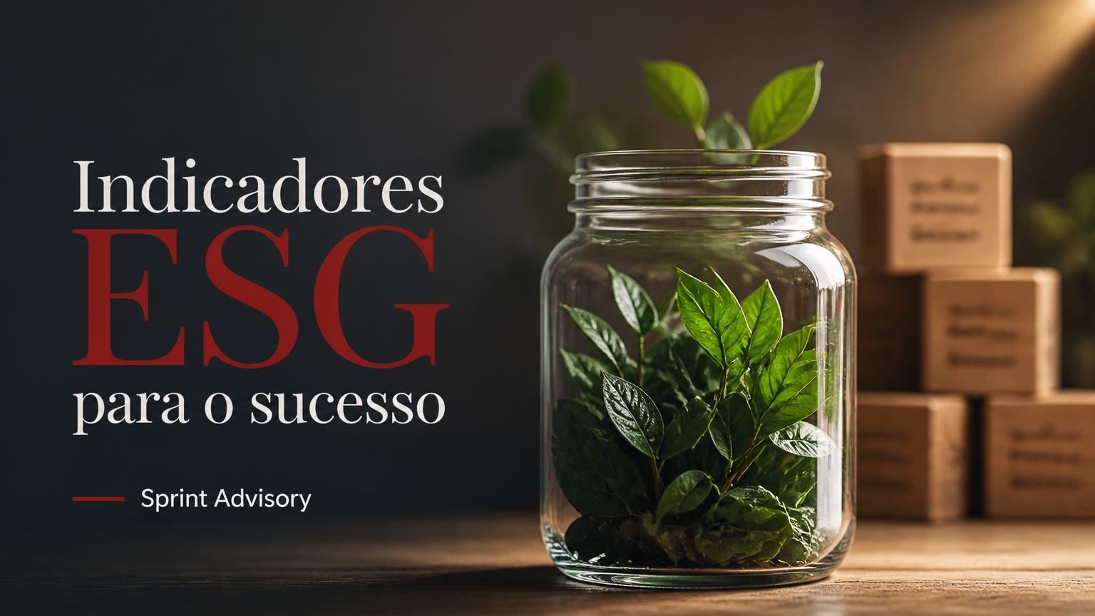 Indicadores ESG: 18 práticas simples para o sucesso na sua empresa SaaS